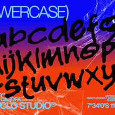 megas-expressive-urban-branding-font-enxyclo-studio-10.png
