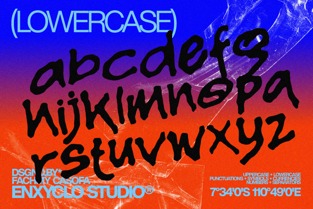 megas-expressive-urban-branding-font-enxyclo-studio-10.png