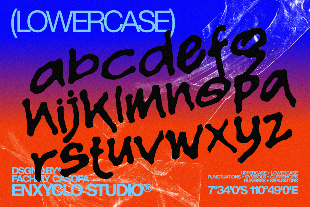 megas-expressive-urban-branding-font-enxyclo-studio-10.png