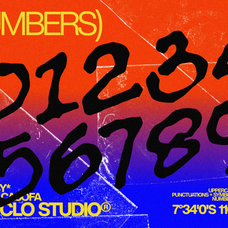 megas-expressive-urban-branding-font-enxyclo-studio-11.png