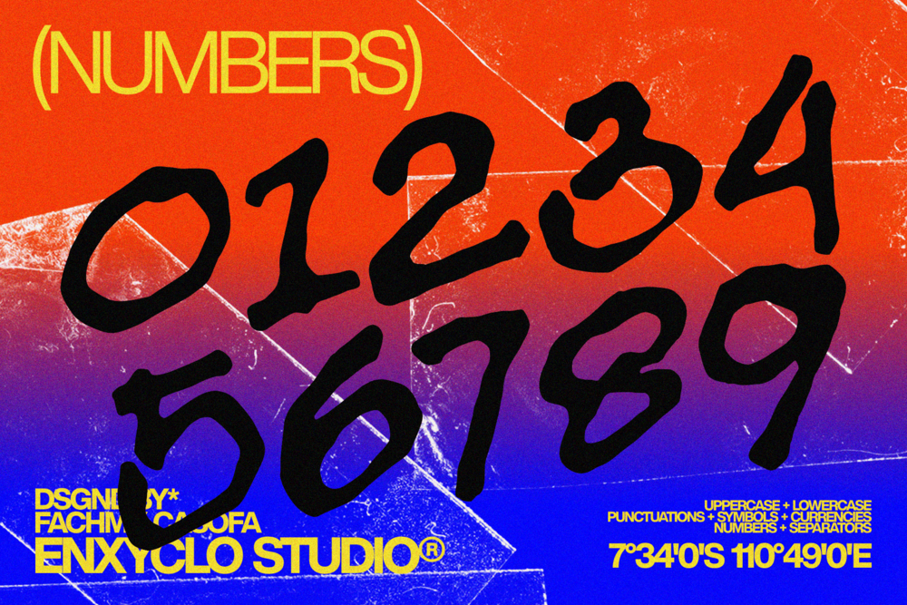 megas-expressive-urban-branding-font-enxyclo-studio-11.png