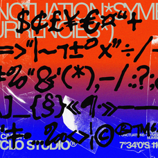 megas-expressive-urban-branding-font-enxyclo-studio-12.png