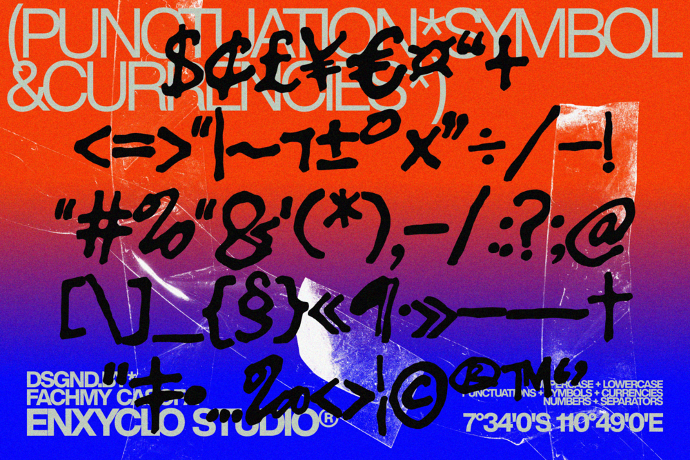 megas-expressive-urban-branding-font-enxyclo-studio-12.png