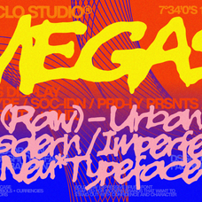 megas-expressive-urban-branding-font-enxyclo-studio-13.png