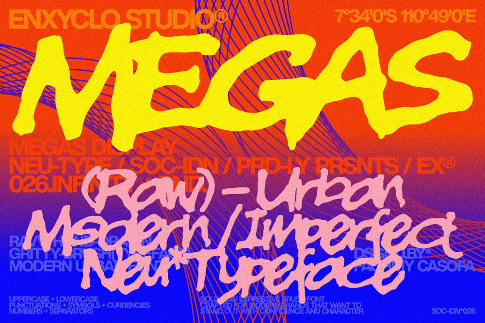 megas-expressive-urban-branding-font-enxyclo-studio-13.png