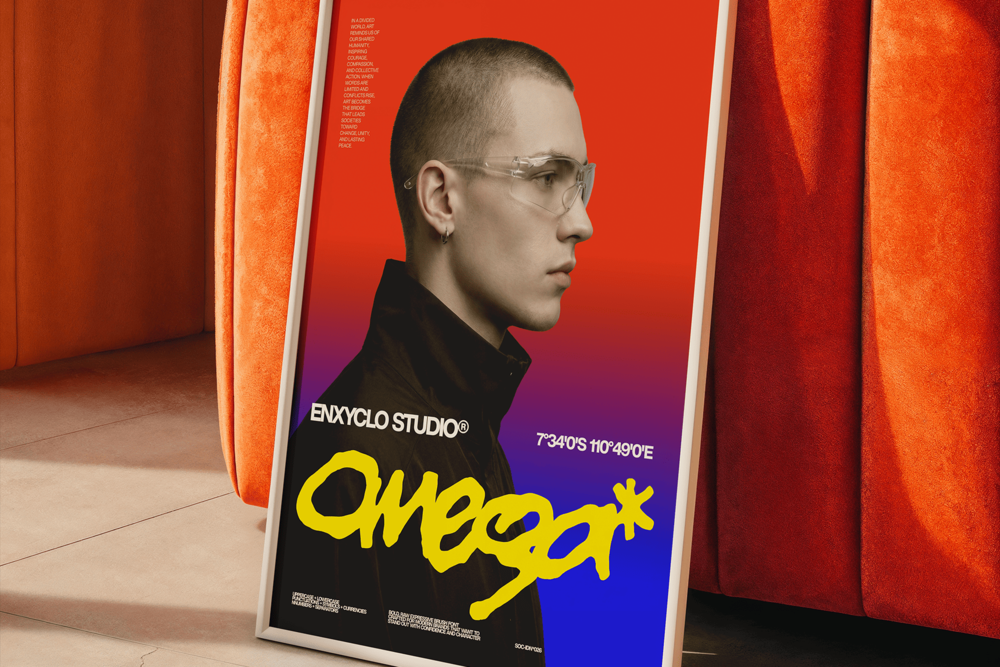 megas-expressive-urban-branding-font-enxyclo-studio-2.png