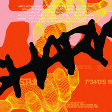 megas-expressive-urban-branding-font-enxyclo-studio-3.png