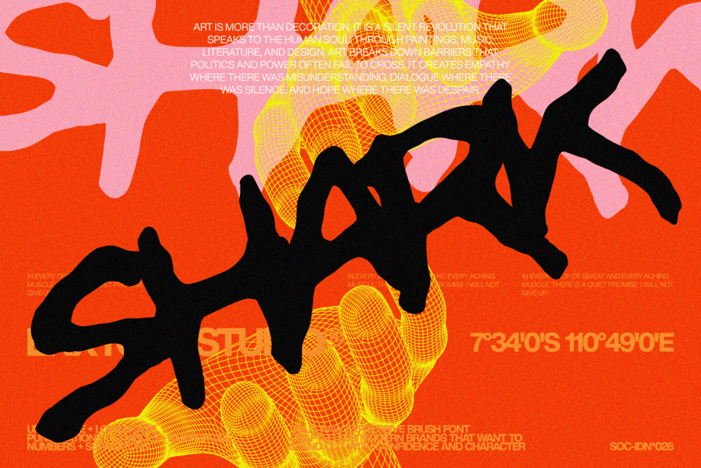 megas-expressive-urban-branding-font-enxyclo-studio-3.png