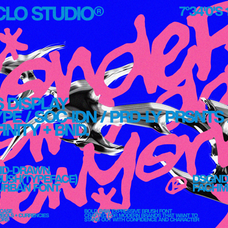 megas-expressive-urban-branding-font-enxyclo-studio-5.png