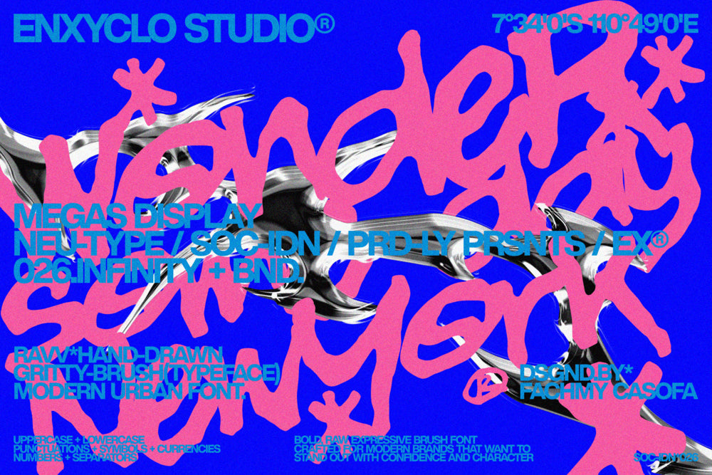 megas-expressive-urban-branding-font-enxyclo-studio-5.png