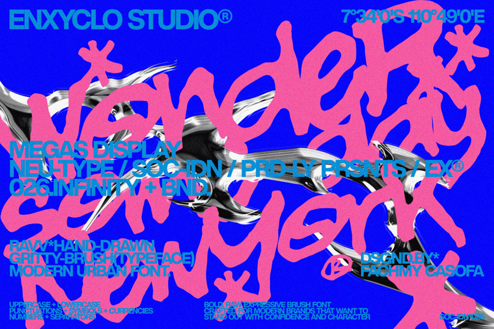 megas-expressive-urban-branding-font-enxyclo-studio-5.png