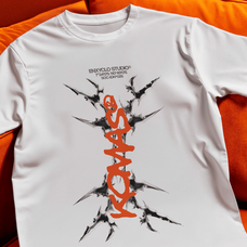 megas-expressive-urban-branding-font-enxyclo-studio-6.png