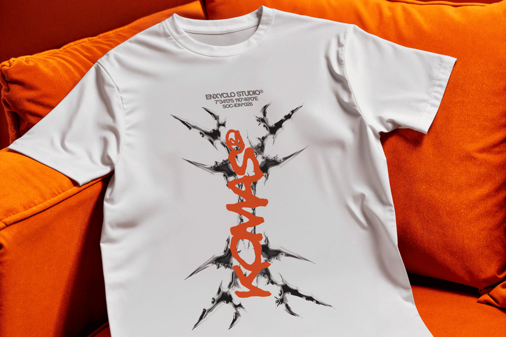 megas-expressive-urban-branding-font-enxyclo-studio-6.png