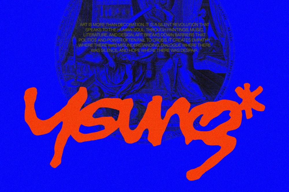 megas-expressive-urban-branding-font-enxyclo-studio-7.png
