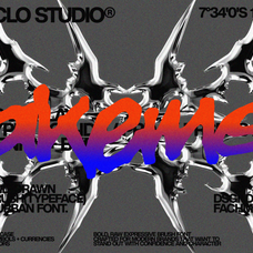 megas-expressive-urban-branding-font-enxyclo-studio-8.png