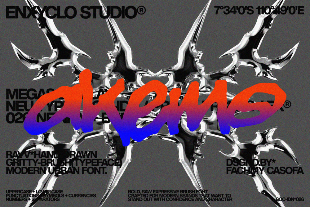 megas-expressive-urban-branding-font-enxyclo-studio-8.png