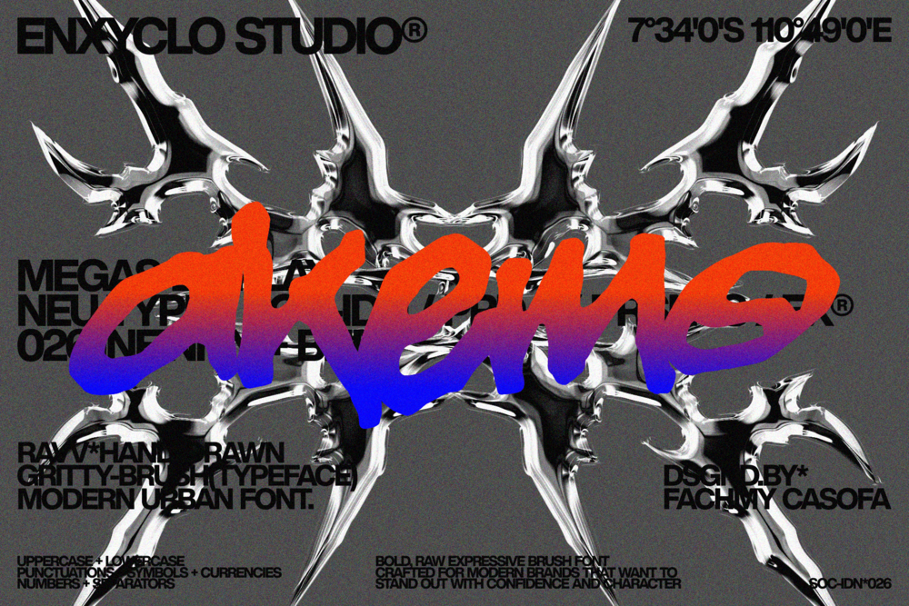 megas-expressive-urban-branding-font-enxyclo-studio-8.png