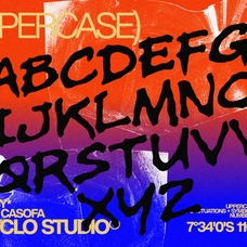megas-expressive-urban-branding-font-enxyclo-studio-9.png