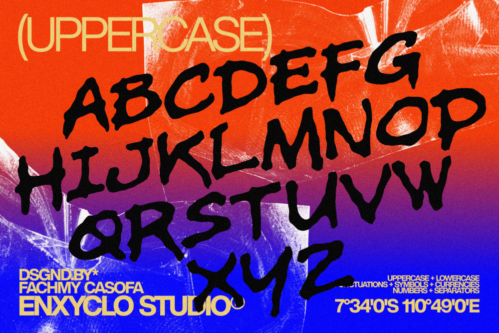 megas-expressive-urban-branding-font-enxyclo-studio-9.png