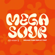 megasour-organic-funk-display-font-sundaylab-1.jpg
