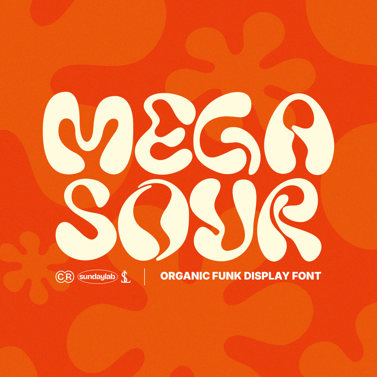 megasour-organic-funk-display-font-sundaylab-1.jpg