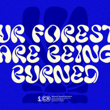 megasour-organic-funk-display-font-sundaylab-2.jpg