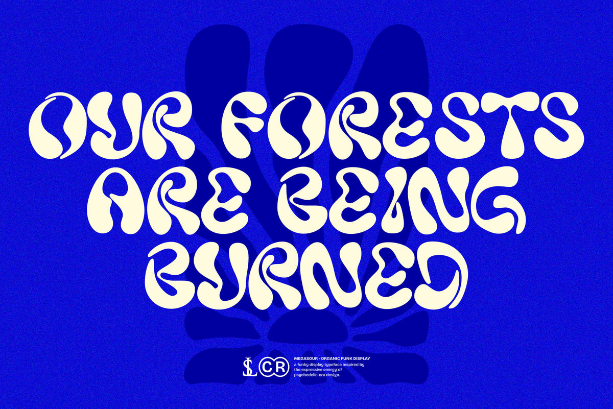 megasour-organic-funk-display-font-sundaylab-2.jpg
