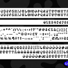 megasour-organic-funk-display-font-sundaylab-3.jpg
