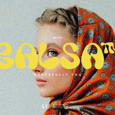 megasour-organic-funk-display-font-sundaylab-4.jpg
