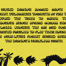 megasour-organic-funk-display-font-sundaylab-5.jpg