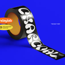 megasour-organic-funk-display-font-sundaylab-6.jpg