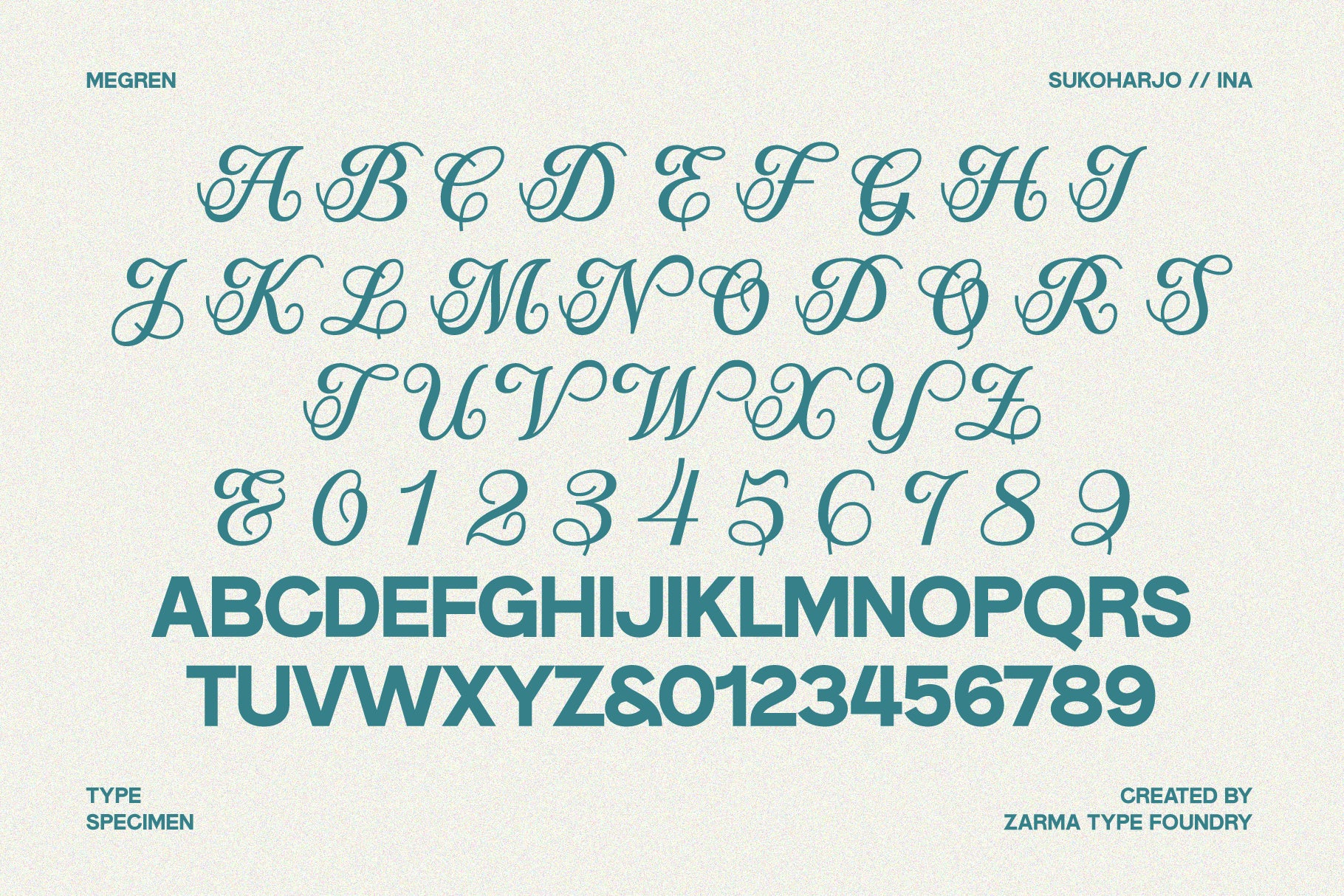 megren-font-zarma-type-11.png