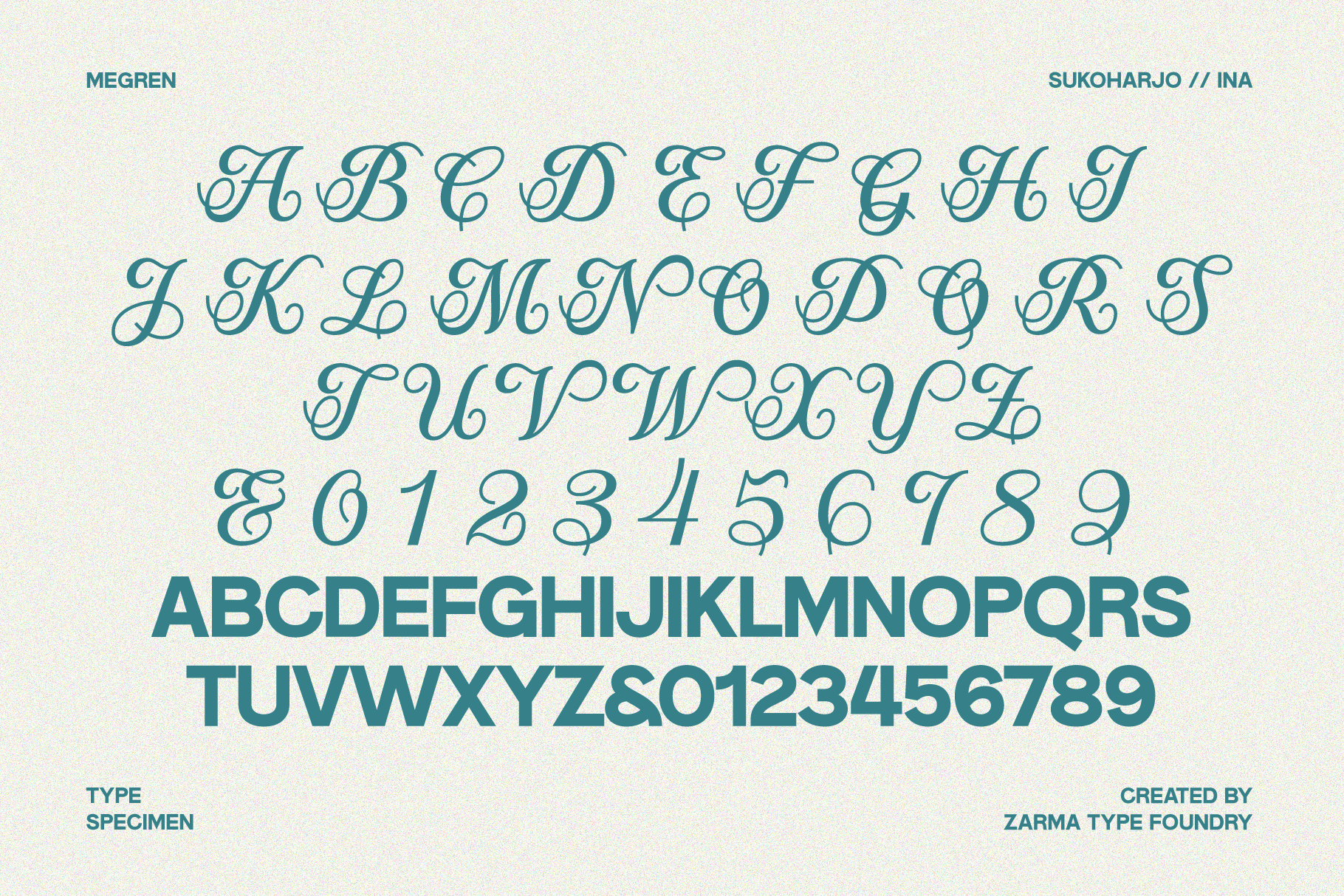 megren-font-zarma-type-11.png