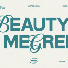 megren-font-zarma-type-2.png