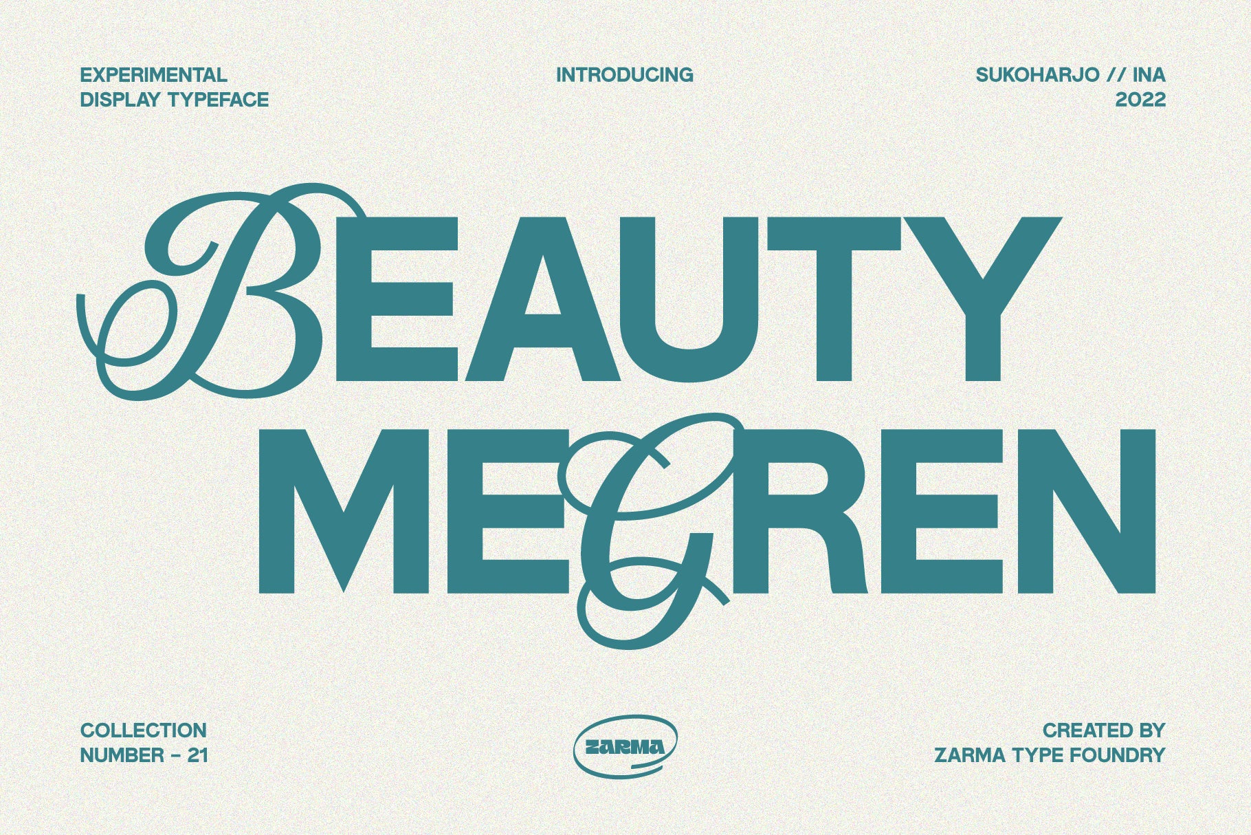 megren-font-zarma-type-2.png