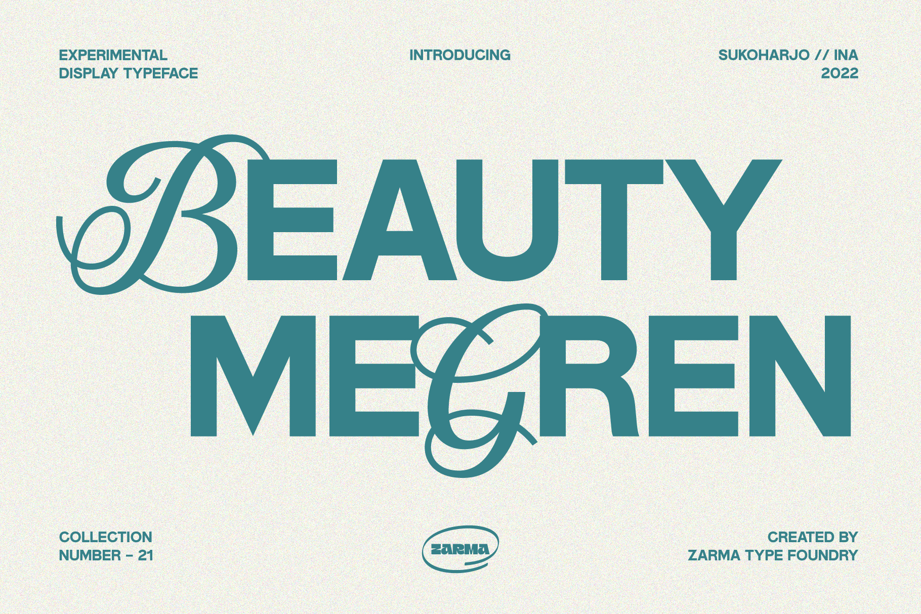 megren-font-zarma-type-2.png