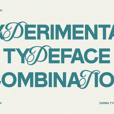 megren-font-zarma-type-4.png