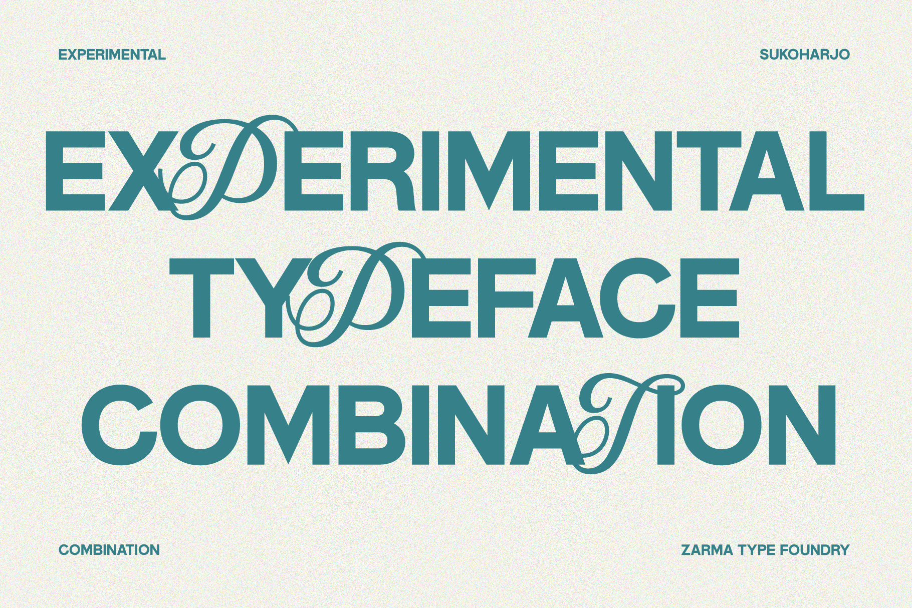 megren-font-zarma-type-4.png