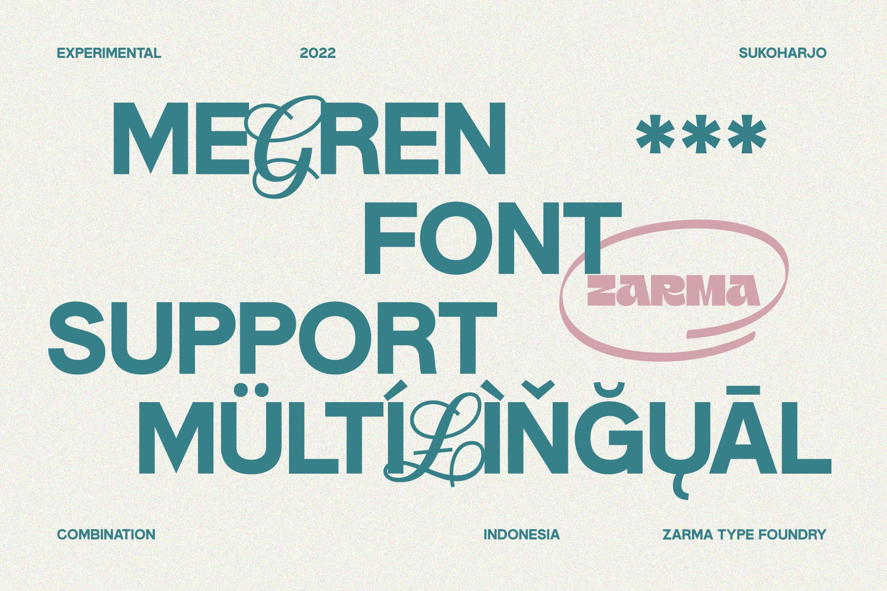 megren-font-zarma-type-8.png