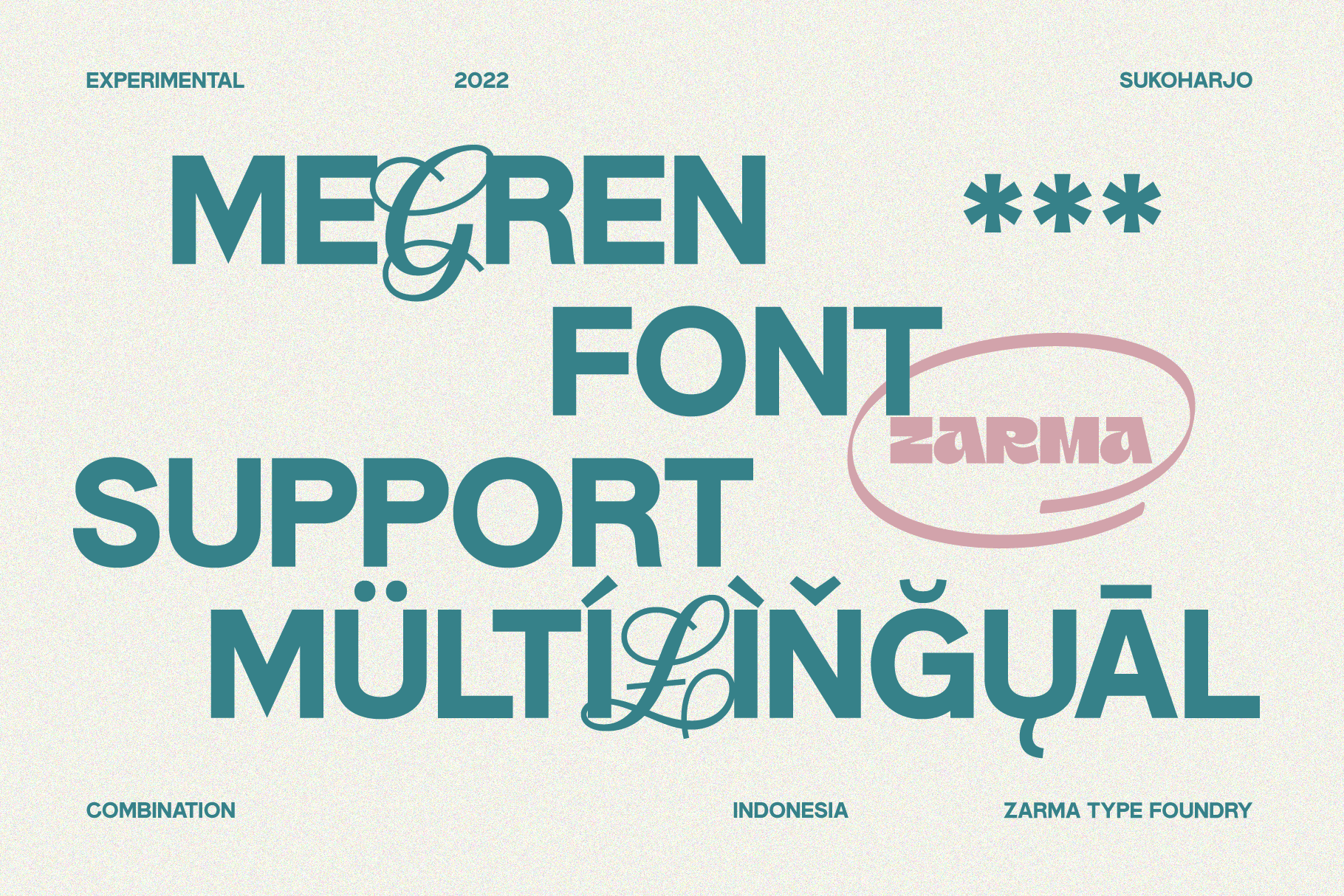 megren-font-zarma-type-8.png
