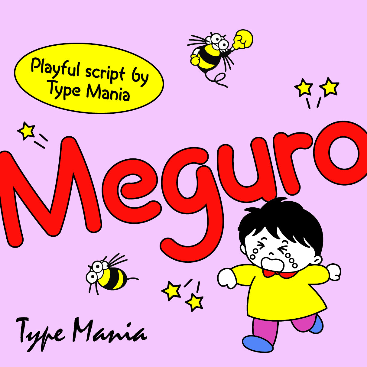 meguro-tm-type-mania-1.jpg
