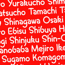 meguro-tm-type-mania-5.jpg