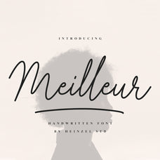 meilleur-elegant-handwritten-font-unknown-creator-1.jpg
