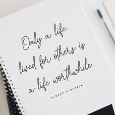 meilleur-elegant-handwritten-font-unknown-creator-5.jpg