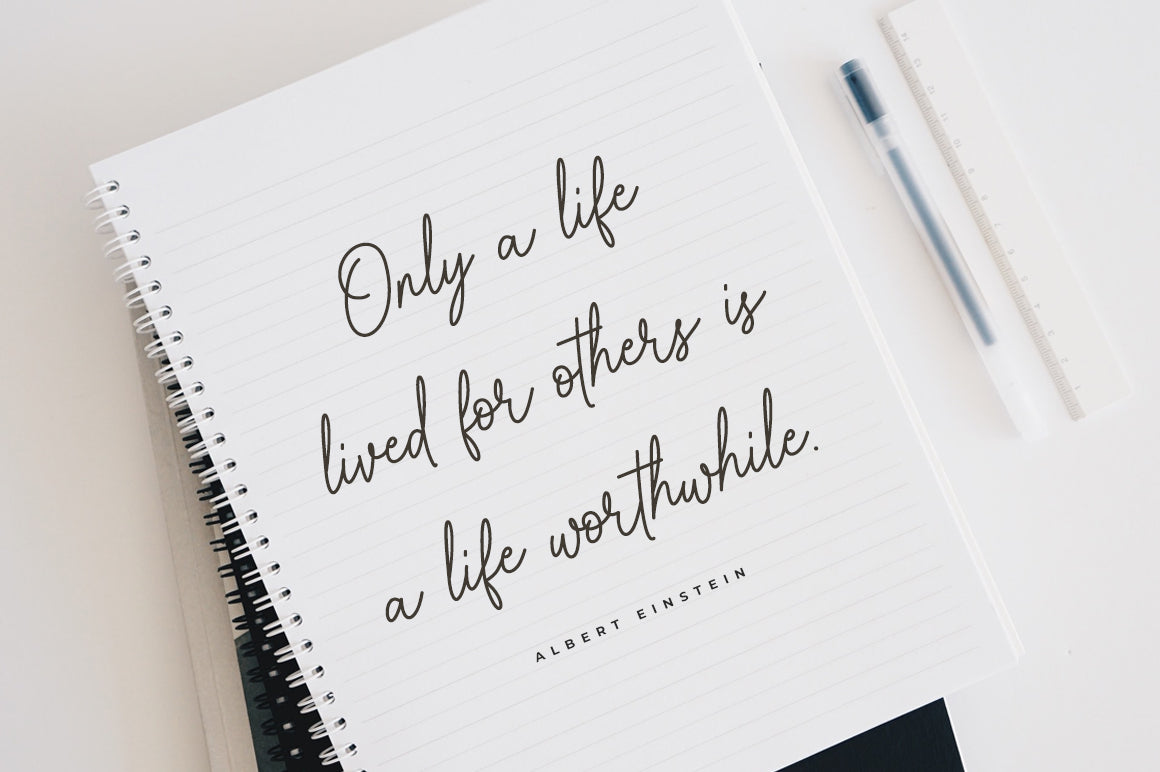 meilleur-elegant-handwritten-font-unknown-creator-5.jpg