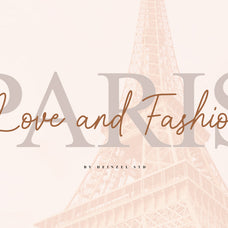 meilleur-elegant-handwritten-font-unknown-creator-6.jpg