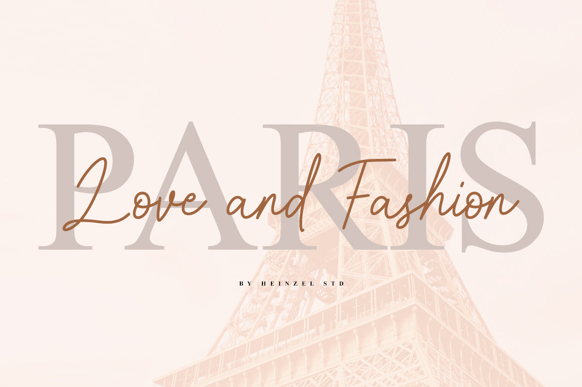 meilleur-elegant-handwritten-font-unknown-creator-6.jpg
