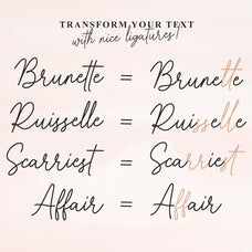 meilleur-elegant-handwritten-font-unknown-creator-7.jpg