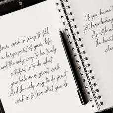 meilleur-elegant-handwritten-font-unknown-creator-8.jpg