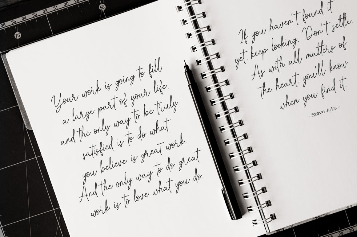 meilleur-elegant-handwritten-font-unknown-creator-8.jpg